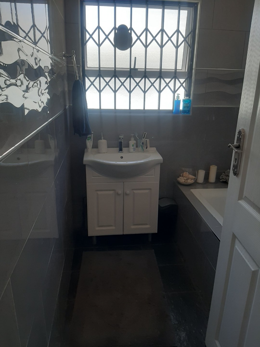 3 Bedroom Property for Sale in Panorama Free State